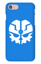 iPhone Phone Case - Main Logo