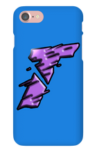 iPhone Phone Cases 6s ,7 ,8 ,8 plus,  X, and 11