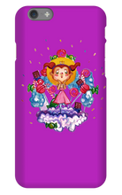 MariIphoneCase - Diseño 1