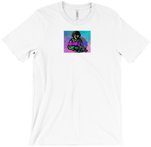 mantizisk T-Shirts