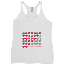 tanktop-women-racerback