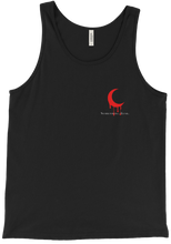 thelocalfinchicken Tank Top