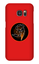 Cover per Samsung