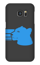 Faunix Samsung Phone Case