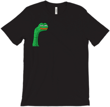 im3vo Saurus Shirt