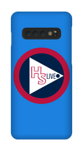 Samsung Phone Cases