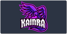 kainragaming XXL Gaming Mousepad