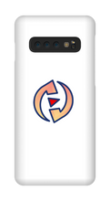 Sparkzo Samsung Phone Cases