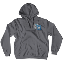 FameElias Hoodies! (No-Zip/Pullover)