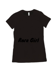 tshirt-women