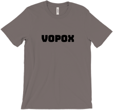 VopoX Blusa