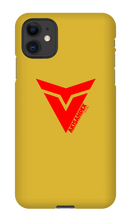 akisandex iPhone Phone Cases 23