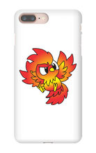 headmasterdumbledore iPhone Phone Cases