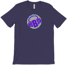 El Basti T-Shirts