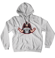 ragekingztv Hoodies (No-Zip/Pullover)