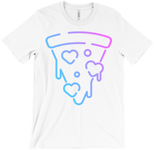 PizzaPixie Logo T-shirt