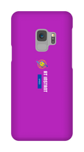 Instant Speed Samsung Phone Case