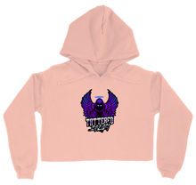 hoodie-women-cropped