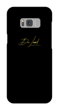 der_loord Samsung Phone Cases