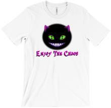 CHAOS T-Shirts