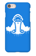 AstrolOG iPhone Phone Cases Player Colors