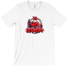 djjimsoundz T-Shirts