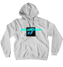 Jay Team Hoodie