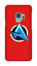 Funda Samsumg (S8,S9, S10, S10+)