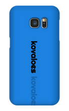 kovaloes Phone Cases (Samsung)