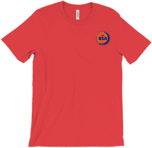 debeterestudentenavond T-Shirts