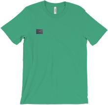 verity_saden T-Shirts
