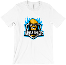 kandlesnackz T-Shirts