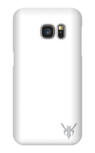 Samsung Phone Cases
