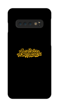 roakypoo Samsung Phone Cases