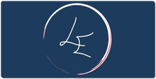 lokieml XXL Gaming Mousepad