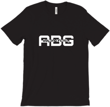 Boss Tee