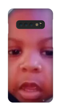Uno kid case (becous i couldent make it to a mouse