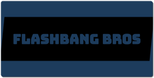 betabitz XXL Gaming Mousepad