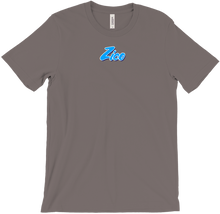 zico1882 T-Shirts