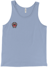 penabranca Tank Top
