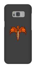 hodgic Samsung Phone Cases