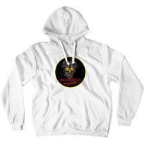 crazygmfm1977 Hoodies (No-Zip/Pullover)