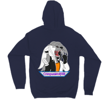 hoodie-back