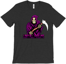 Center Logo T-Shirt