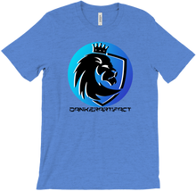 dankerartifact2k T-Shirts