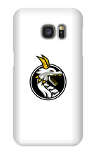 theguyofthousandprojects Samsung Phone Cases