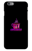 Coffeesweet10 iPhone Phone Cases