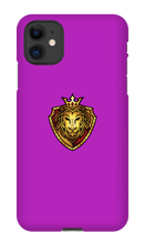 kelemvore iPhone Phone Cases