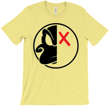 DuckManX Black Label T-Shirts