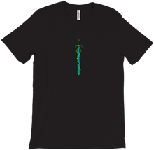glitchgaming7253 T-Shirts